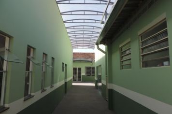 Foto - Educação