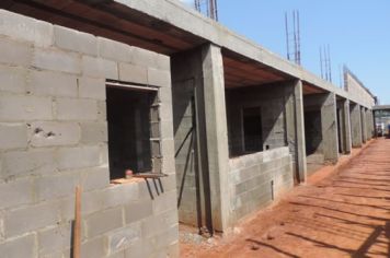 Foto - Educação