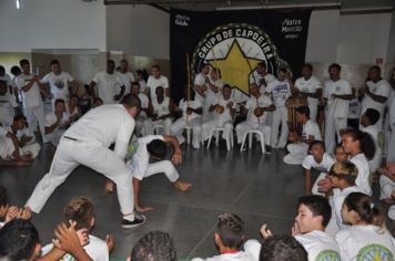 Foto - Cultura e Turismo