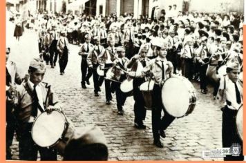 Foto - Exposição Fotográfica 