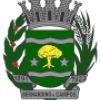 Decretos Municipais