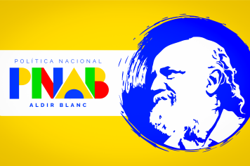 ATA DA AUDIÊNCIA PÚBLICA – LEI ALDIR BLANC (PNAB)