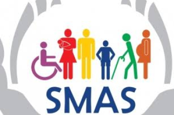 ✨ Diversão e integração na Gincana de Férias! ✨