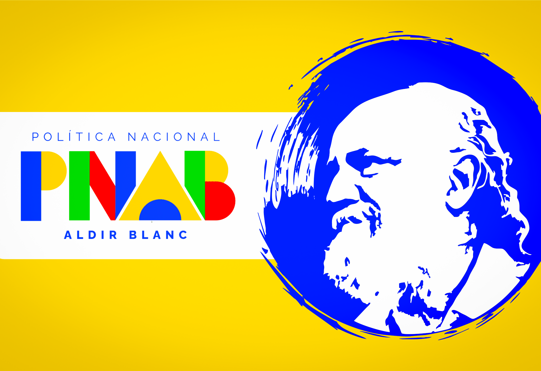 ATA DA AUDIÊNCIA PÚBLICA – LEI ALDIR BLANC (PNAB)