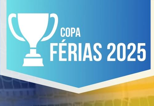 Quarto dia de Copa Pérola 2025 foi eletrizante!